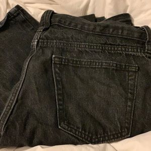 Old Navy Men’s Jeans